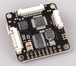 BeeRotor F3 FC