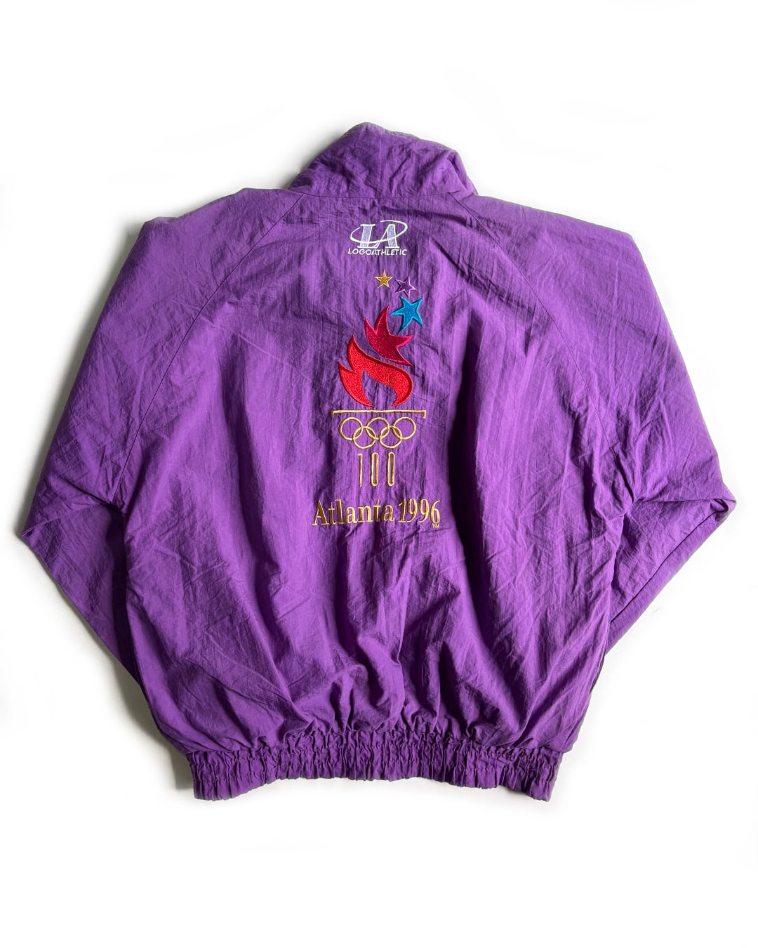USED］ 90's 