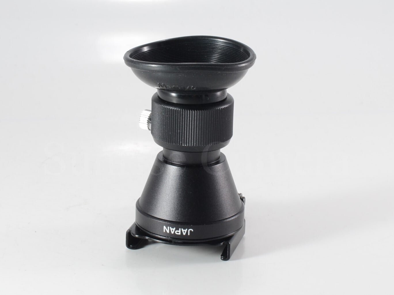Mamiya FD-401 マグニファイヤー 645 Pro Super用 マミヤ (61622