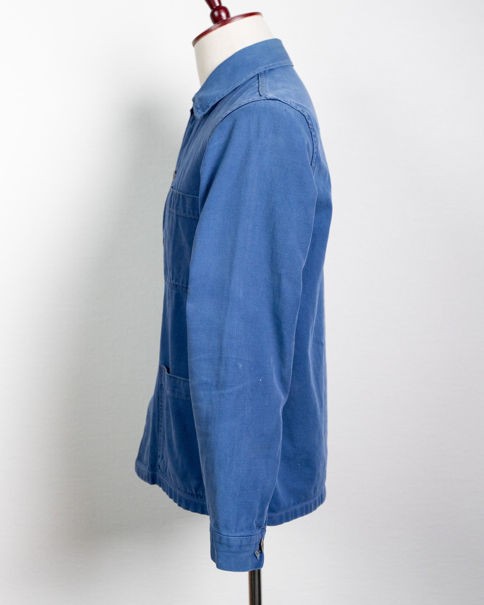 USED】60's-70's 