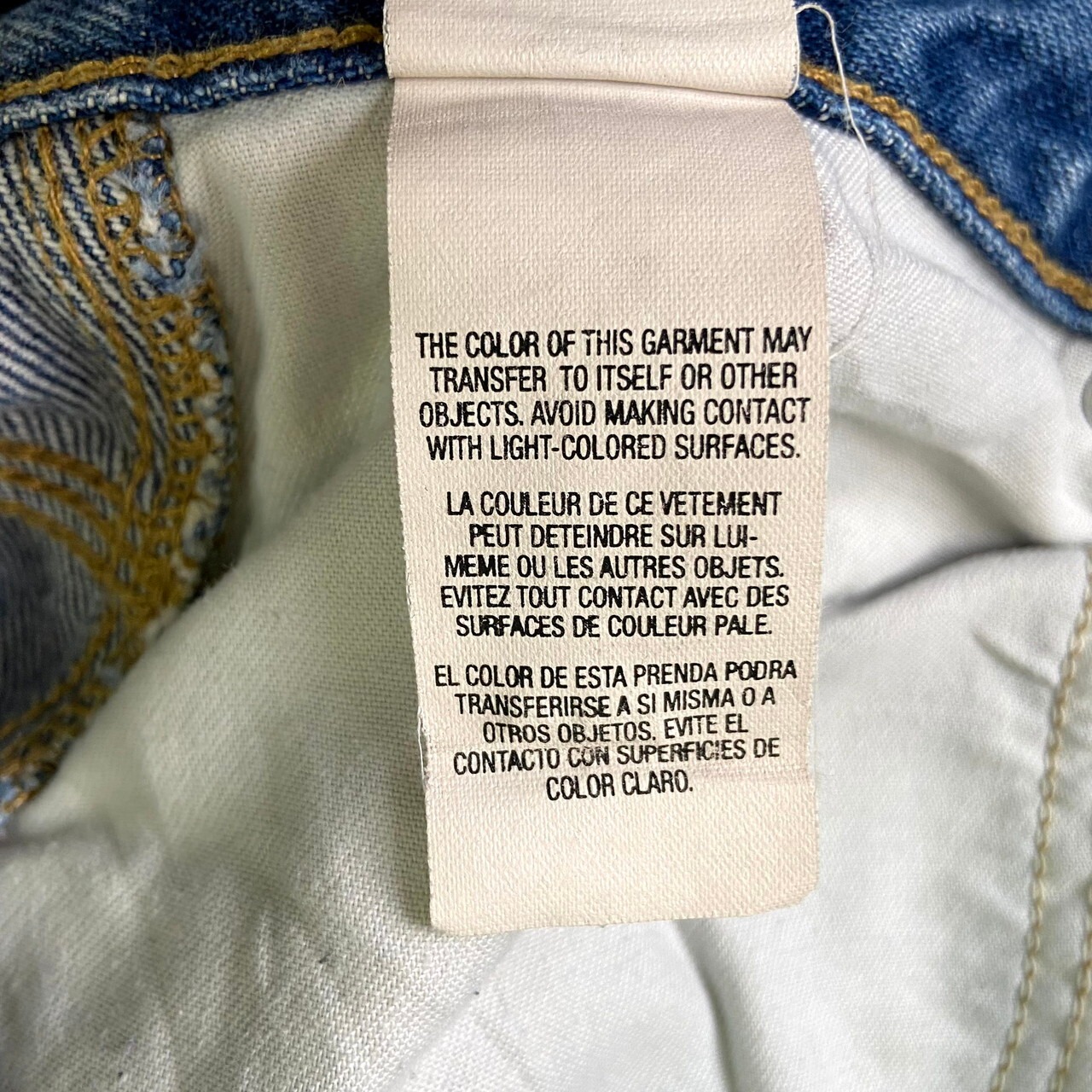 00年代 00s TOMMY JEANS トミージーンズ TOMMY HILFIGER トミー 