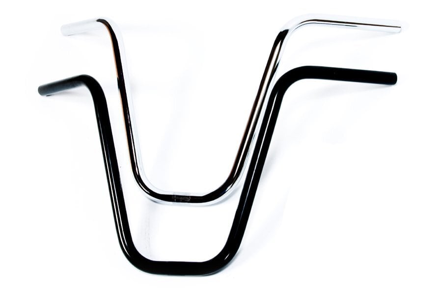 【小野様専用】BRONX CUSTOM PART / エイプハンガーバー