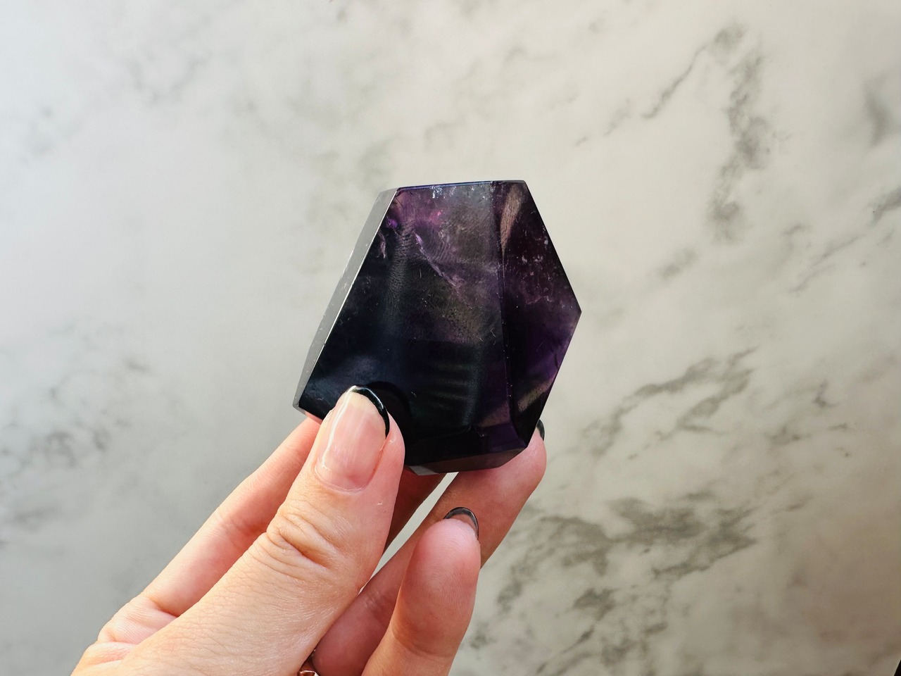 たくましくしなやかな心 1