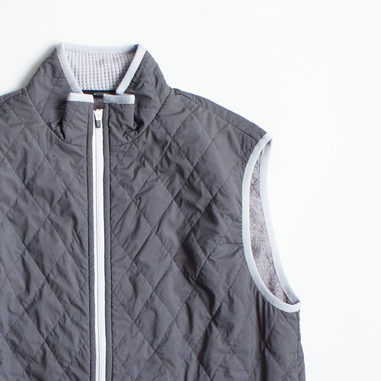 MMA（マウンテンマーシャルアーツ）MMA CORDURA®︎ POLARTEC