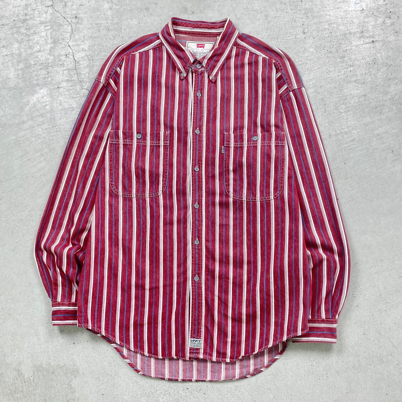 90年代 Levi