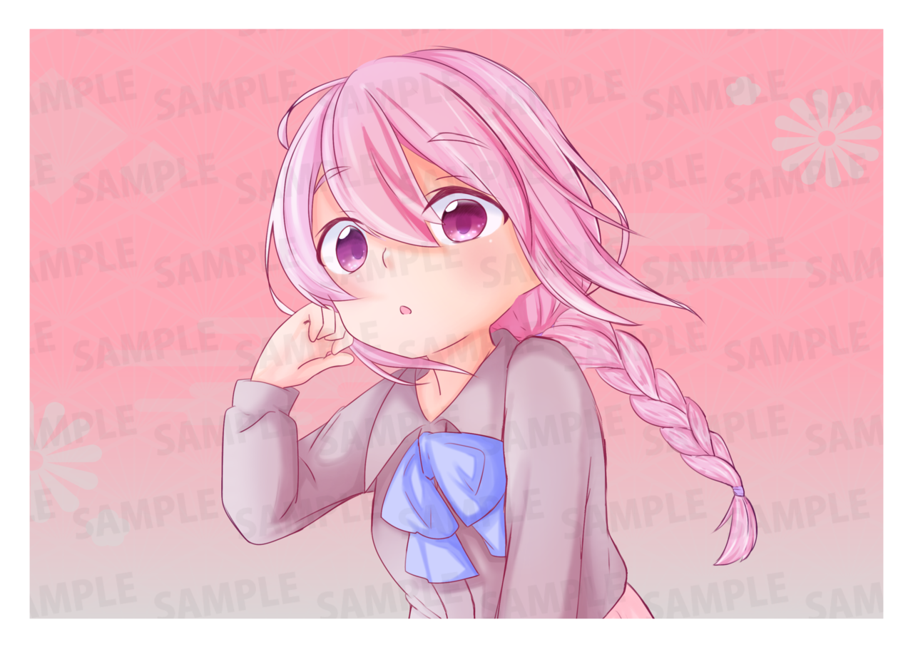 【3/21~3/31販売】【通常プラン】バーチャル物産展 祝い酒紀州うめ×白ワイン【第6陣】