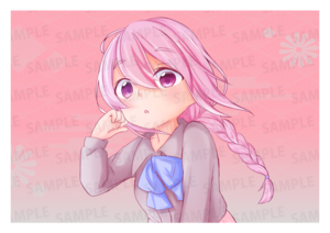 【3/21~3/31販売】【通常プラン】バーチャル物産展 祝い酒紀州うめ×白ワイン【第6陣】