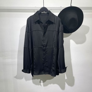 High-end popular lightweight shirts