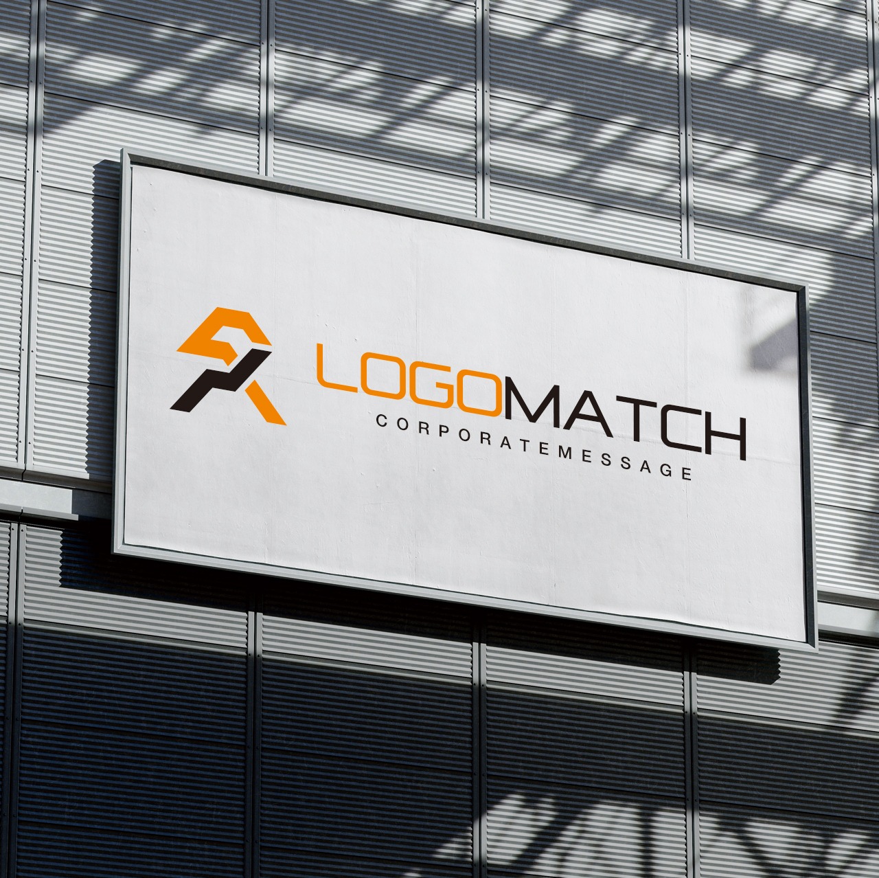 問題解決に導く協調性Rのロゴ