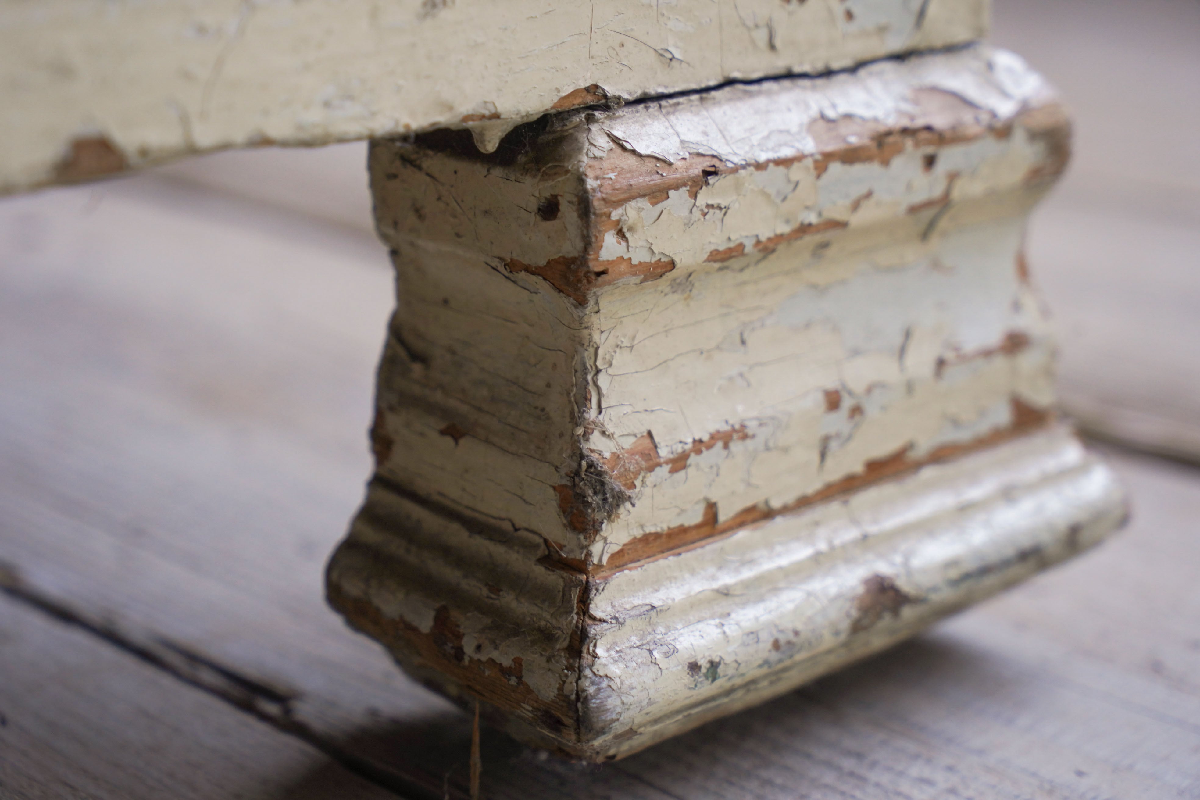 フレンチ　ビンテージ　デザイン　パイン製　チェスト　レグナテック フレンチカントリーチェスト｜整理ダンス｜洋服収納｜リング取手