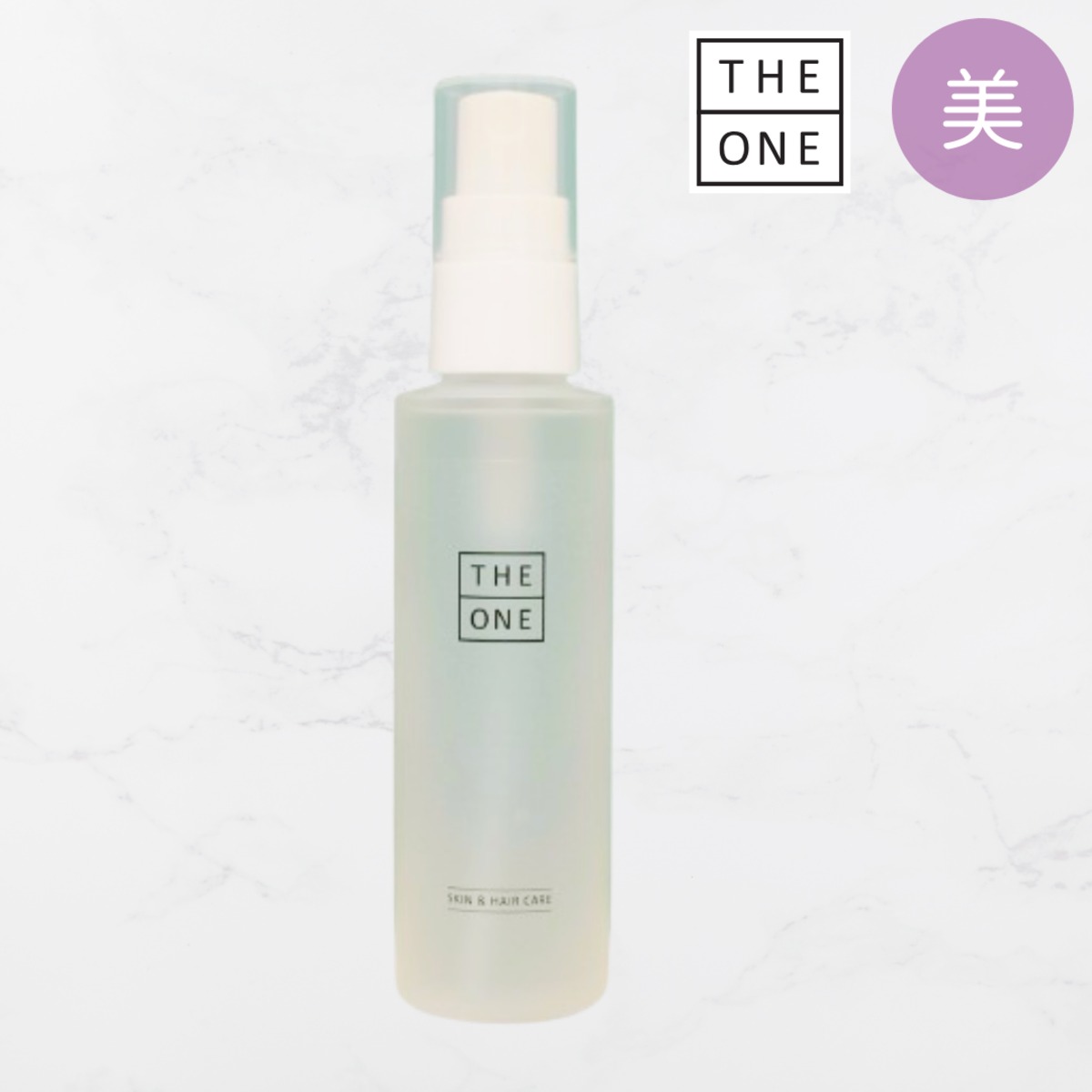 【新品/未使用品】KEN PRODUCT ミストファンデーション 40ml×2本 elifestore_kohgendo-47