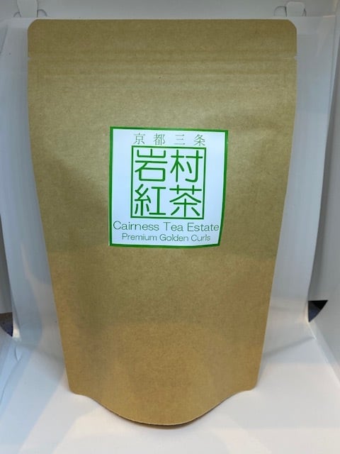 43de768e67bf12ab6bf3521f0a8254