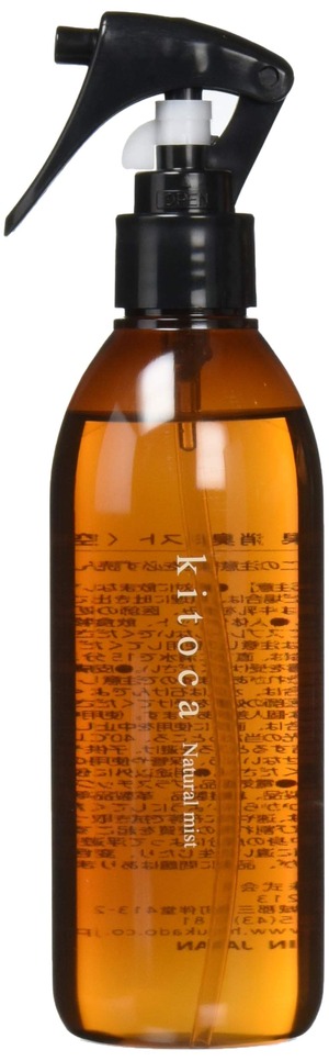 【特価処分】晴香堂(HARUKADO) 消臭ミスト 日本製 ラベンダー&オレンジ 250ml 木と果 気分をリラックスさせたい時に 天然精油100% 6247