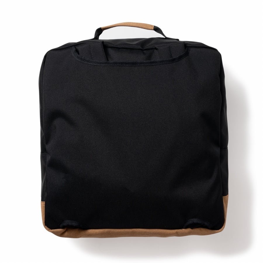 Manhattan Records x INTERBREED ポーチ INTERBREED : DIGSPORT 14 to 7 Case : shopooo by GMO - 通販 - Yahoo