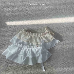 即納［90-140cm］コットンレースベルト