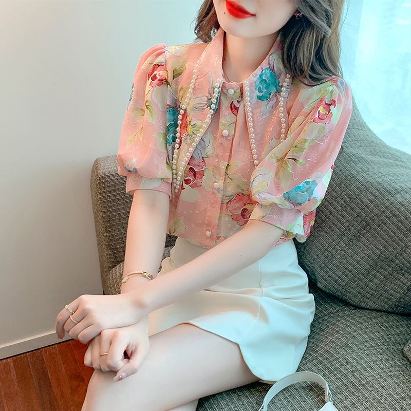 初回送料無料 新作ブラウス トップス おしゃれトップス レディースファション上着 人気商品