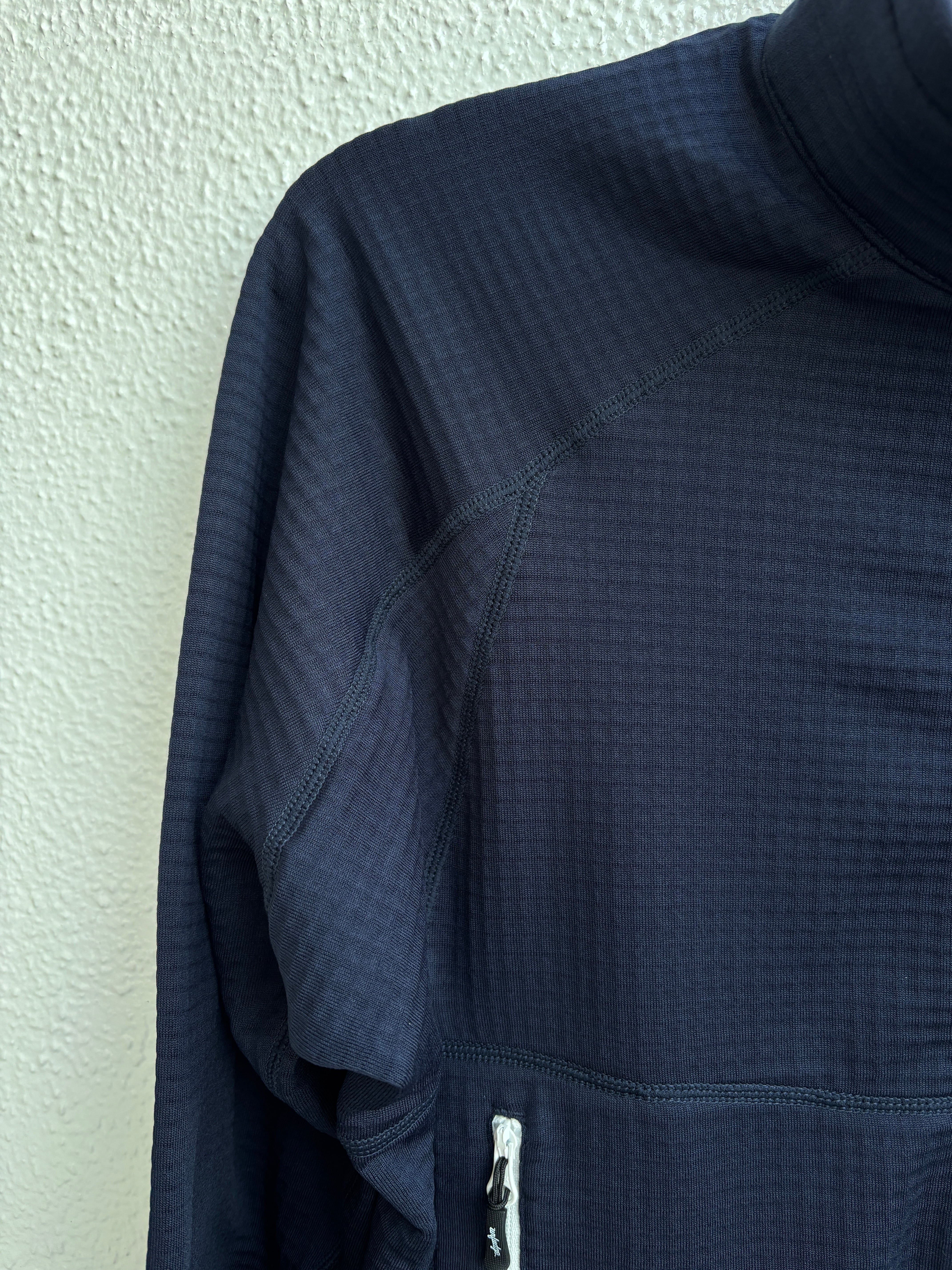 UN unfudge アンファッジ UN2000 | Curiousism