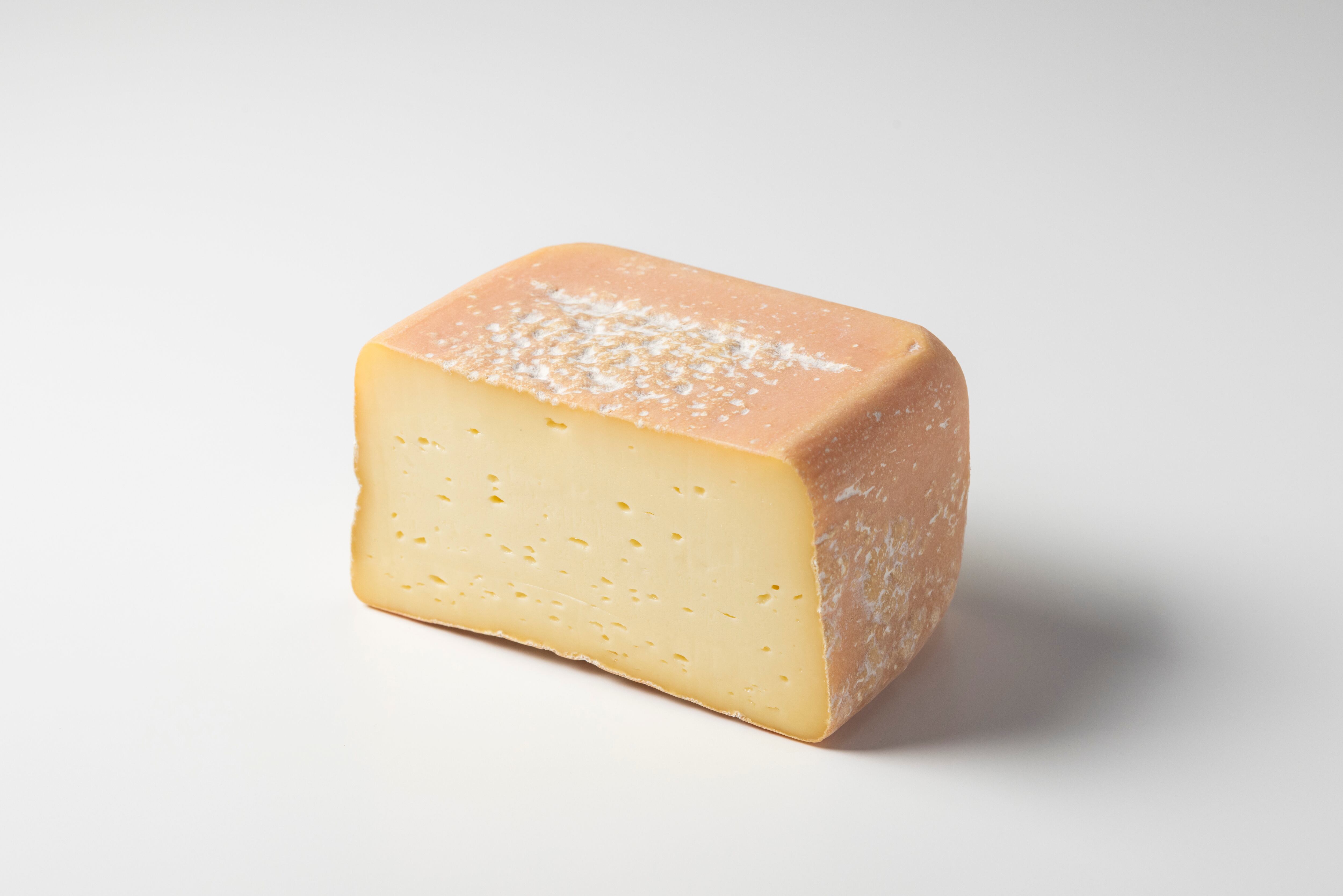 チーズ工房チカプ アカゲラ | チーズとコの字「チカセル」