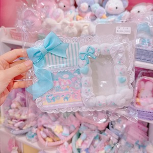 【S8】1-21硬質カードケース