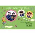 C16-1199_DC02_576_A0847|2026年賀状