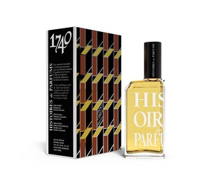 (※お知らせ有) 1740 Marquis de Sade/60ml