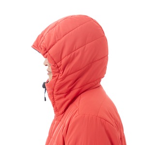 モンベル mont-bell サーマランド パーカMen's(1101566)