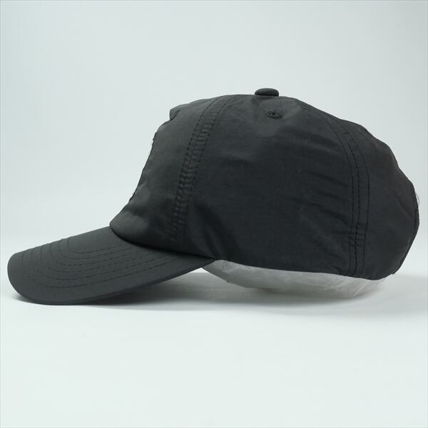 Size【フリー】 HUMAN MADE ヒューマンメイド 25SS 5PANEL NYLON