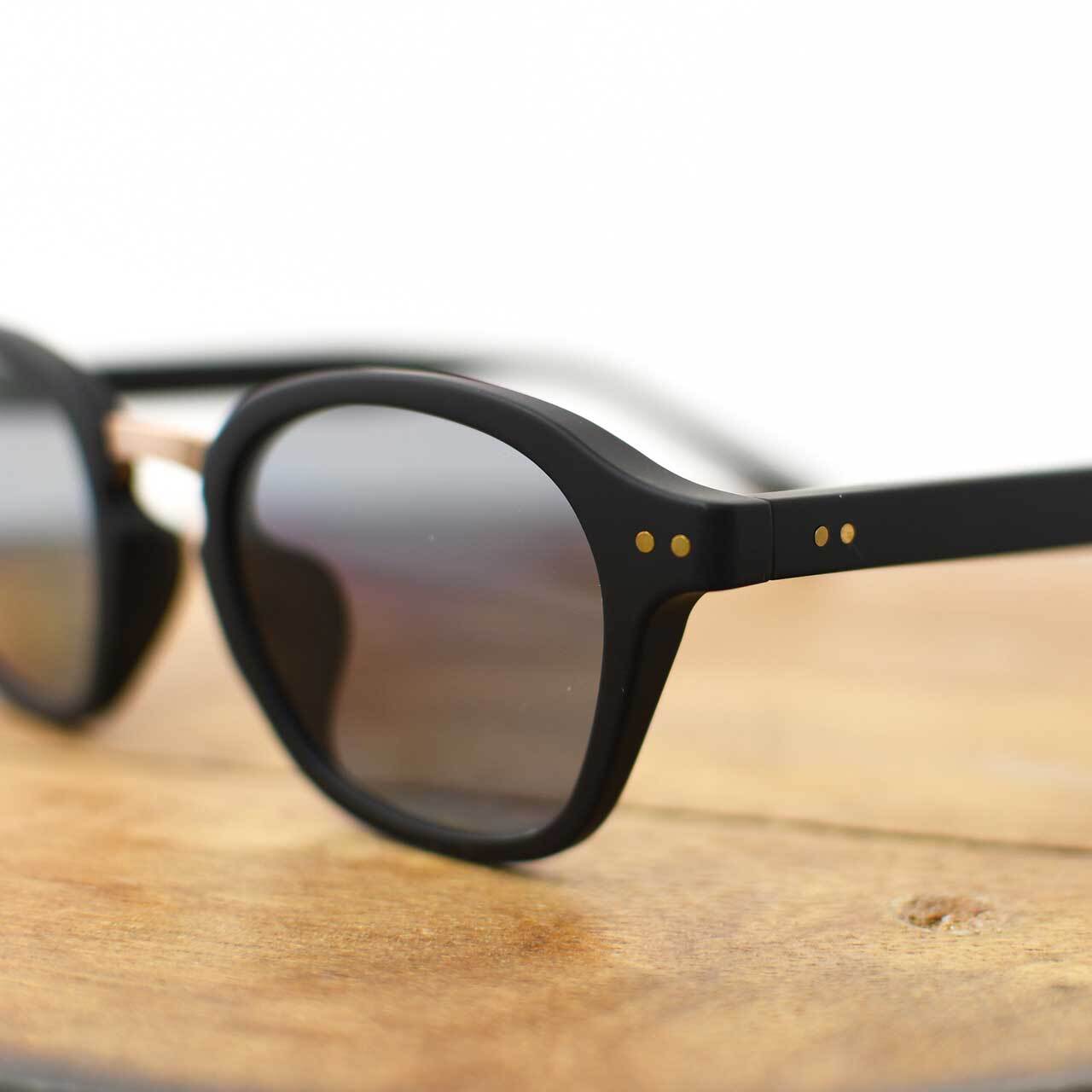 OWL MILS [アウルミルズ] Gna / BLUE LAVEL [bl-011] グナー