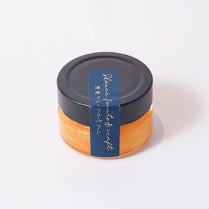 少しずつ、まずはお試し。湘南の味を楽しむ3つの出会い。「湘南プレミアムギフト＜スモールコレクション＞３個セット」（100g×３個）
