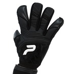 GLORY 5.0 ESSENTIAL V3 BLACKOUT