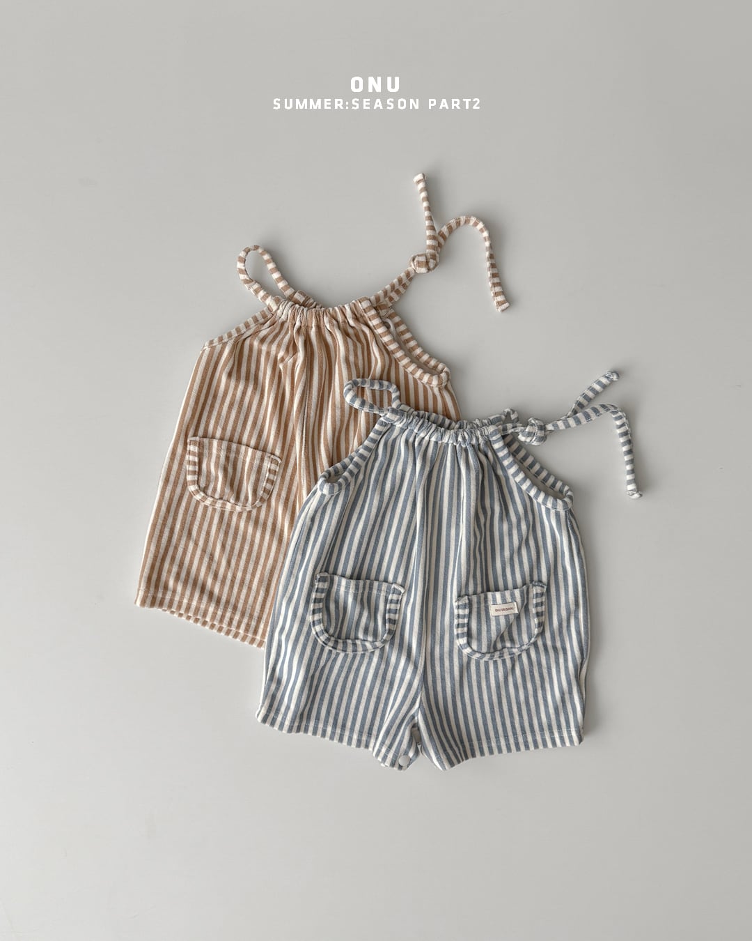 onu | UNEM.BEBE