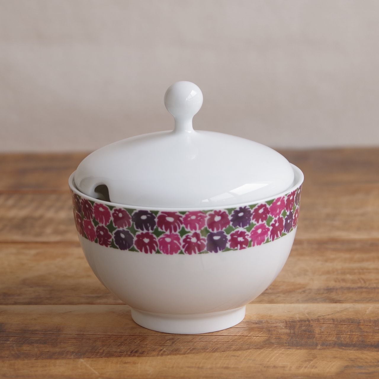 □ From ドイツ | Flohmarkt フローマルクト