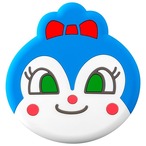 アンパンマンミラーコキンちゃん(5305182)