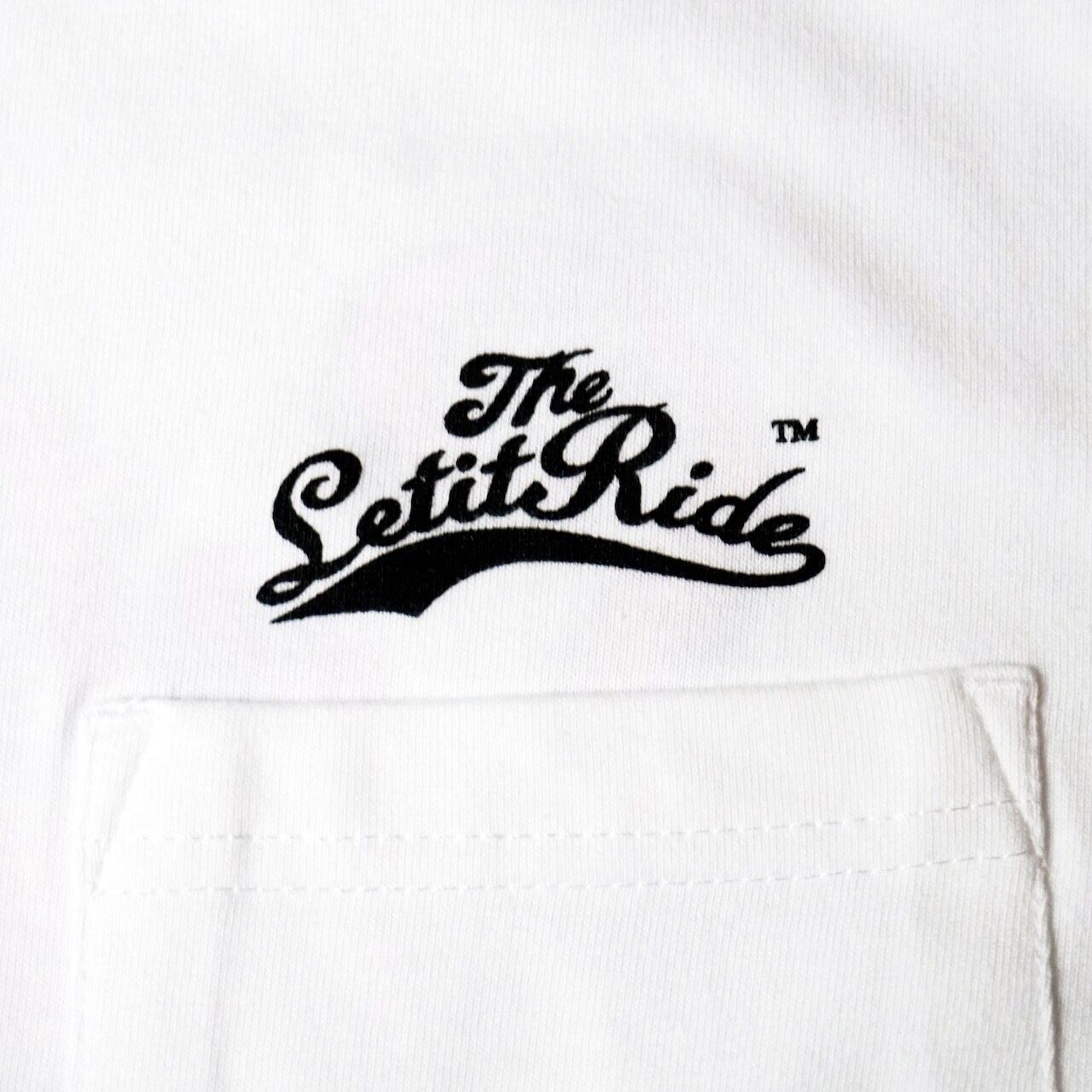 Let it Ride Classics : 