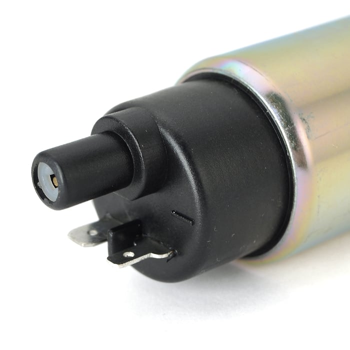 フューエルポンプ ヤマハ 燃料ポンプ ASSY JOG ジョグ SA36J ZR SA39J