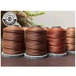 XianGe Twist 0.38ｍｍ/120m巻き　ポリエステル撚り糸