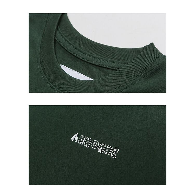 ★LOOSE RETRO CHECK SHIRT　　　A0465