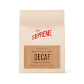 ブラジル Swiss water Decaf (カフェインレス)150g