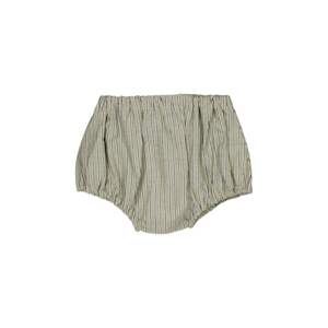 LOIR paris / BLOOMER ALICE (ona stripes) 26SS