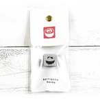 【ヤマノグチ】豆はん・お雑煮/消しゴムはんこ