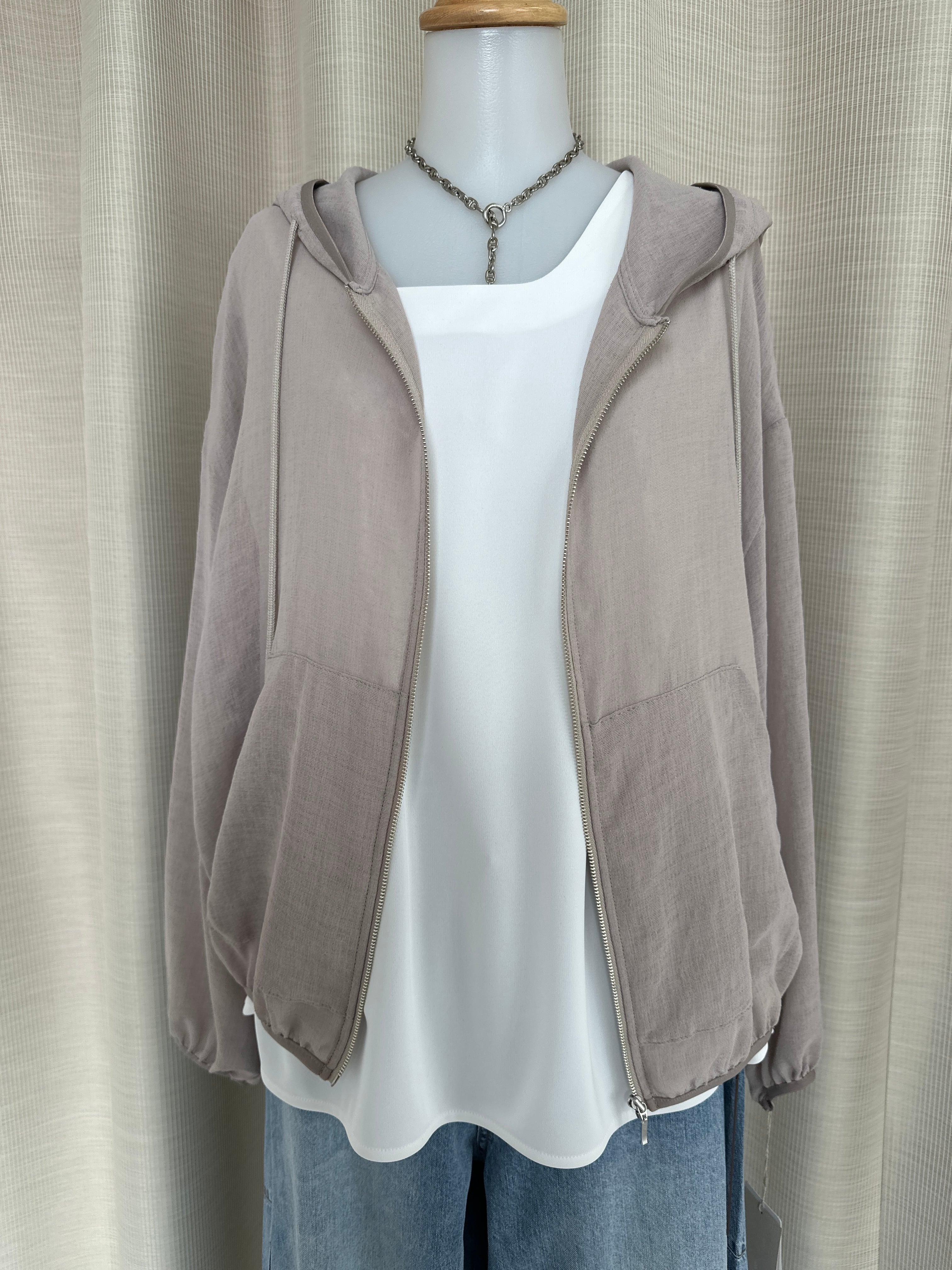 cafune | frip.selectshop