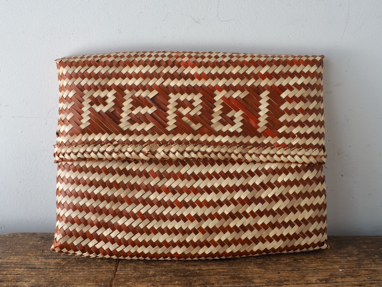 pergi bag　L
