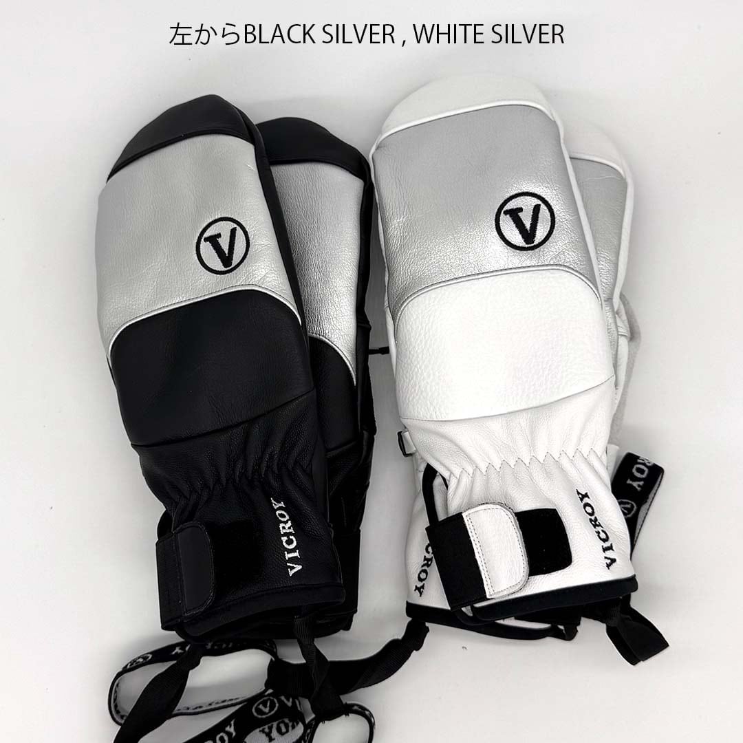 43e4774e958548d8360ec1e3b933cc