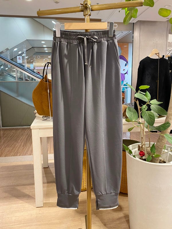 Pants | TK-LAND -韓国デザイナーズブランド & トレンドファッション-