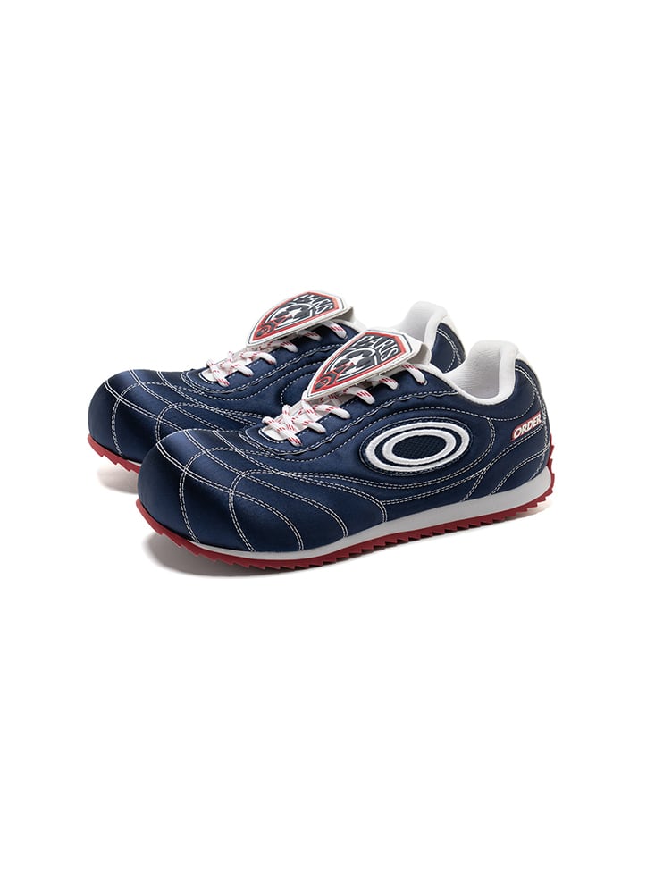 OLD ORDER JAPAN (オールドオーダー)公式通販