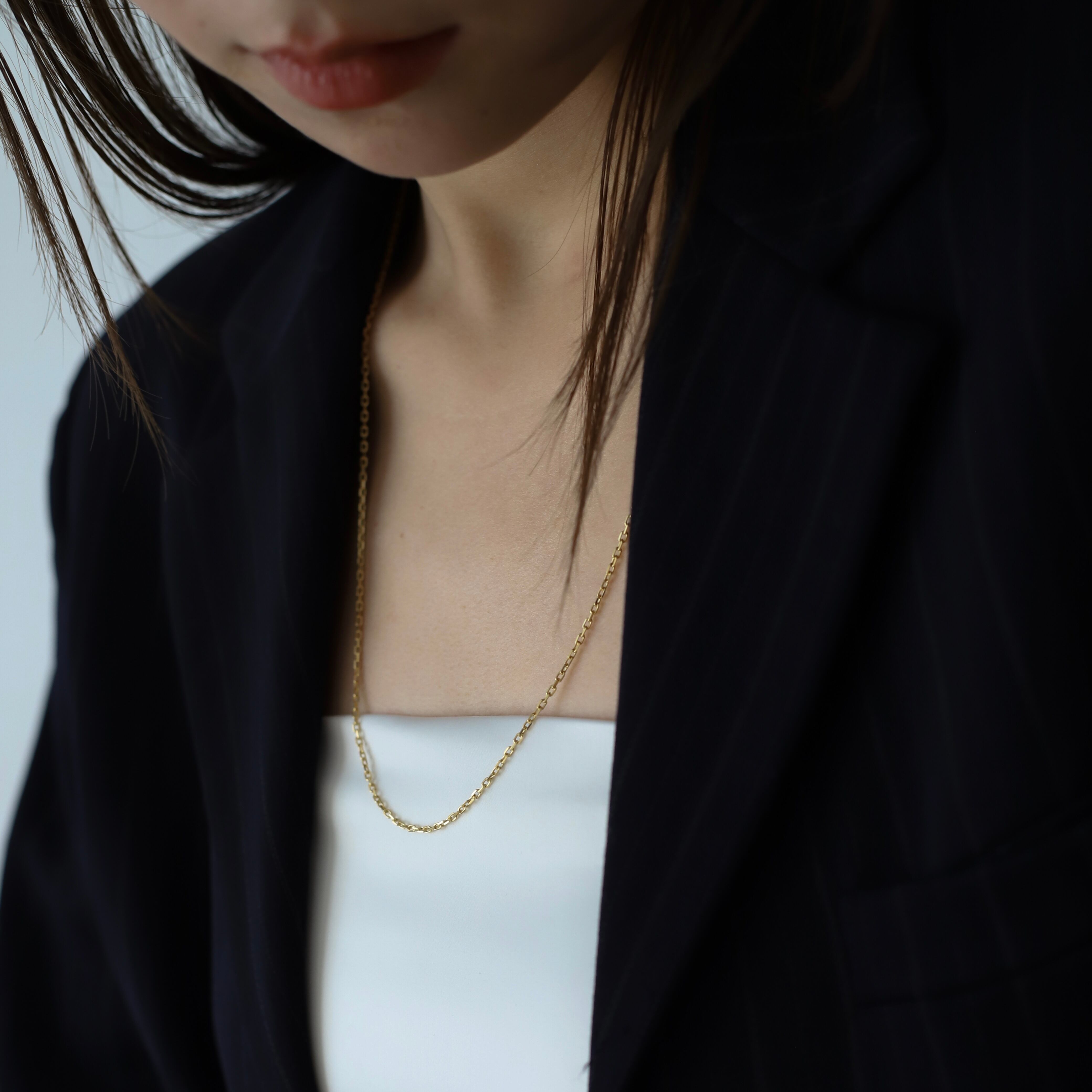 necklace | CALME /カルム -Lifestyle Shop-