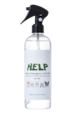 HELP FOR PET 400ml