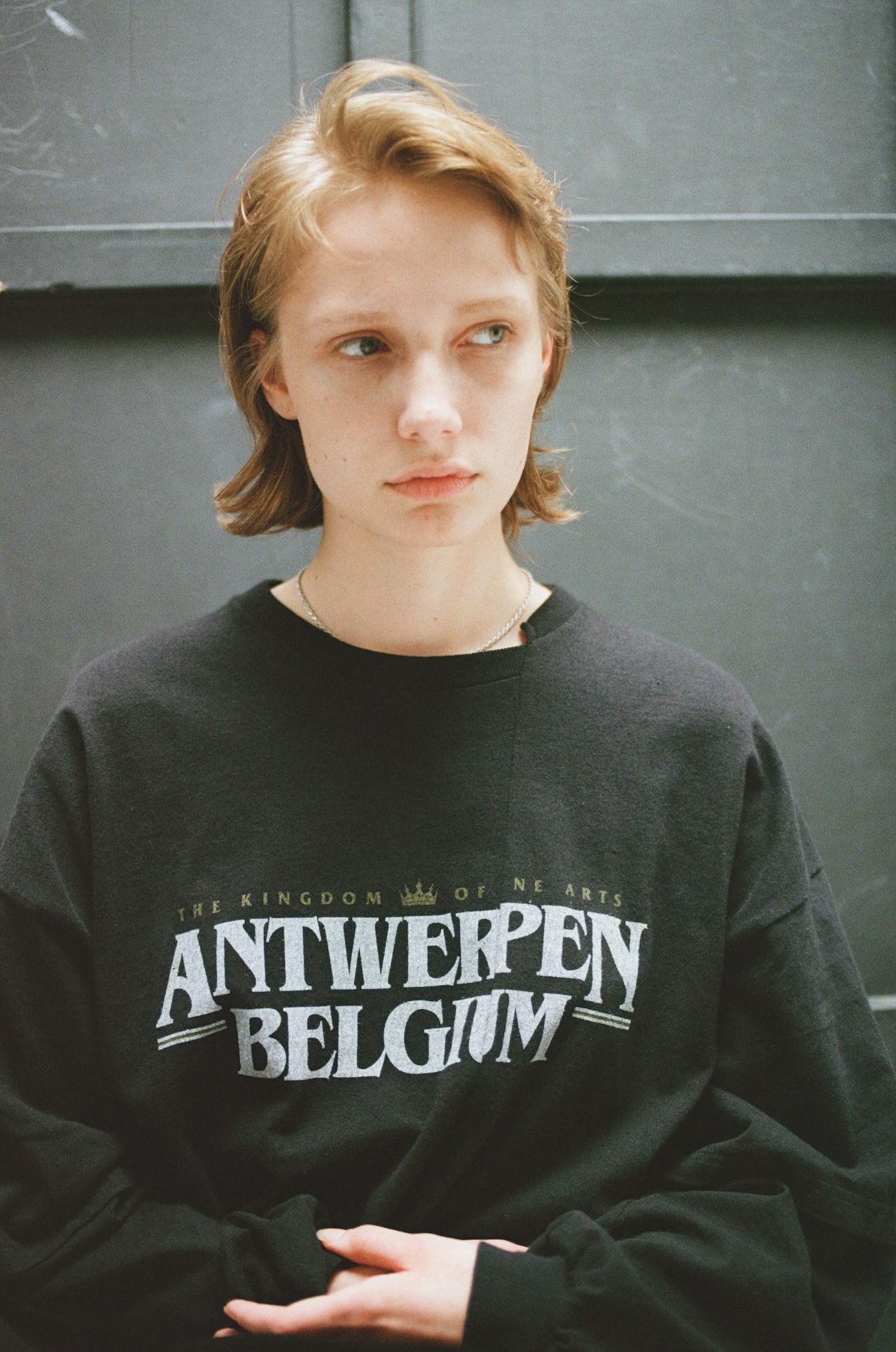 ANTWERPEN