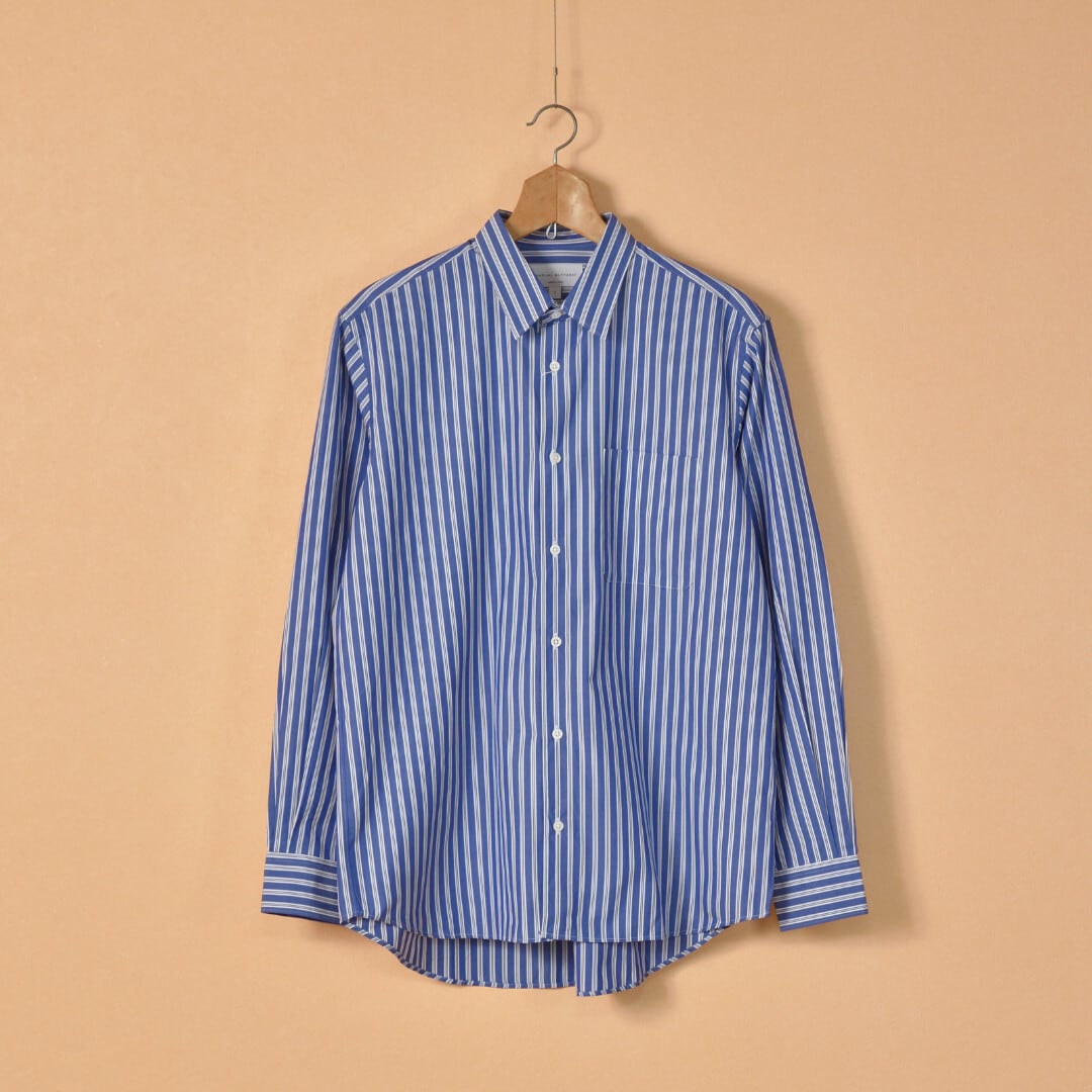 MANUAL ALPHABET マニュアルアルファベット MA-P269 THERMO JOURPANTS TAPERD サーモ ジャーパンツ