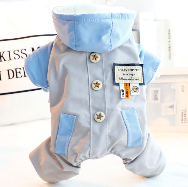 おすすめ☞《予約》№2101788 ポップ☆スターロンパース